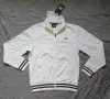 Комплект тренировъчен суичър Tapout, Leone 1947, снимка 9