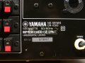 РЕСИВЪР  Yamaha cr-1020 , снимка 9