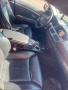 Автомобил BMW, снимка 4