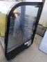 настолна хладилна витрина , снимка 6