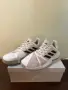 Adidas CourtJam  Bounce -44, снимка 1