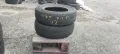 Гуми 175 70 13 Premiorri от Мишелин Michelin 2 броя. Нов внос. Не са нови! , снимка 10