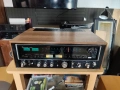 SANSUI 990DB, снимка 11