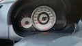 Mazda 2 2008 1.4 , снимка 7