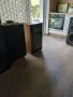 Амфитон 50 АС -022, снимка 1