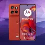 Смартфон Motorola Edge 50 Neo Чисто нов запечатан + Bluetooth слушалки 7000mah батерия, снимка 4