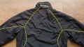 FISCHER Ski Snowboard Womens Jacket Размер S дамска горница ски сноуборд 10-48, снимка 5