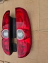 Десен стоп за Fiat Doblo / Opel Combo / Добло / Комбо , снимка 1