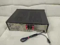 усилвател Onkyo Integra A-8450 , снимка 13