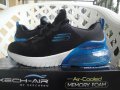 "Skechers – Skech-Air Stratus", оригинални маркови мъжки маратонки, кецове, спортни обувки, сникърси, снимка 12