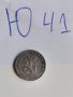 2 1/2 ст Ю41, снимка 2