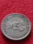 Монета 10 стотинки 1913г. Царство България за колекция - 25041, снимка 8