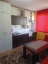 Двустаен Апартамент-Месечно -Дългосрочно-Нощувки, снимка 3