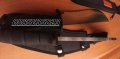 Cold Steel Conqueror / Kukri COLD STEEL Conqueror, снимка 15