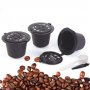 Капсули за многократна употреба Nescafe Dolce Gusto / Нескафе Долче Густо НАЛИЧНИ!!!, снимка 7