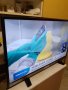 ТВ LED GRINDING 40 инча с SAT и Mpeg 4, снимка 11