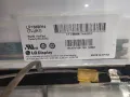 Acer Aspire 5750 лаптоп за части intel 15.6, снимка 8