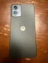 Чисто нов! Motorola g34 5g, снимка 3