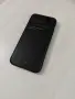 Google Pixel 9pro XL 16/256GB, снимка 7