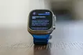 Apple Watch Ultra 2 , снимка 8