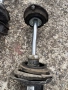 Амортисьори с макферсон за Vw Skoda Seat Audi, снимка 3