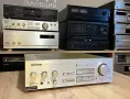 PIONEER A 66 X В ТОП СЪСТОЯНИЕ !!!, снимка 1