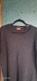 Мъжки пуловер – RARE . размер - L  , снимка 3