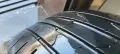 Джанти Skoda Octavia 4 17 цола 5х112 с гуми 205 55 17, снимка 8