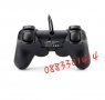 Джойстик геймърски за PC, снимка 2