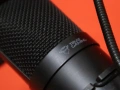Trust Gaming GXT 252 Emita Геймърски Микрофон за Стрийминг и Подкаст Schoeps Капсула, снимка 3