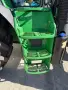 John Deere 6140M дългата база, снимка 7