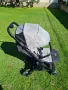 Детска количка Mini Cooper Easywalker, снимка 8