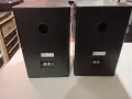 Тон колони Sony SS -B3 ESG, снимка 4