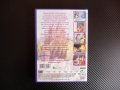 Тайната на Анастасия детски анимация филм DVD филмче детско, снимка 3