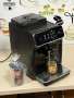 Кафемашина кафе автомат Philips EP2231 с гаранция, снимка 3