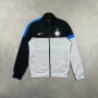 Яке Nike Inter Milan, снимка 1