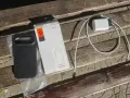 Pixel 9 5G 128/12gb, снимка 14