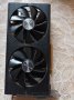Видео карта SAPPHIRE Radeon RX 580 8GB PULSE - 11265-05-20G, снимка 9
