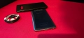 Samsung Galaxy S10+ 8GB RAM 128GB Prism Blue БЕЗУПРЕЧНО ТОП СЪСТОЯНИЕ!, снимка 5
