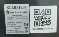 Домашна пивоварна KLARSTEIN 30 л., снимка 2