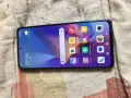Redmi note 10 pro, снимка 3