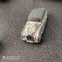 Matchbox стари колички , снимка 9