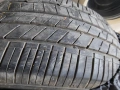 летни гуми - Hankook Ventus S1 evo3 - 235/55/R19 XL, SUV., снимка 10