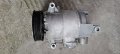 Компресор за климатик (за части) за vw golf 6 polo touran skoda seat 5N0820803A, снимка 4