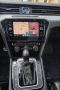 VW PASSAT B8  2.0TDI  R-Line , снимка 12