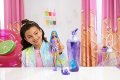 Нов комплект Barbie HNW44 Барби аксесоари слуз игра деца подарък коледa, снимка 2