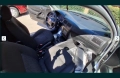 Фолксваген Голф бензин / Volkswagen Golf , снимка 6