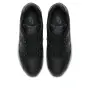 Мъжки маратонки Nike Air Max Command Leather, снимка 5