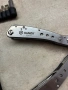 MULTI TOOL GANZO G201-H, снимка 2