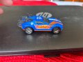 Hot wheels 2017, снимка 3